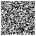 QR code with Terminix contacts