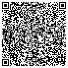 QR code with Harnish Veterinary Service contacts