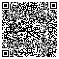 QR code with Terminix contacts