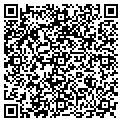 QR code with Terminix contacts