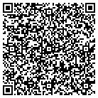 QR code with Vitalone's Collision Center contacts