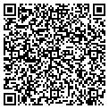QR code with Terminix contacts