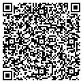 QR code with Terminix contacts