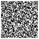 QR code with Raspberry Patch Florist & Gfts contacts