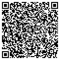 QR code with Terminix contacts