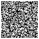 QR code with By Robin Riverview Pet Grooming contacts