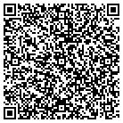 QR code with Raspberry Patch Florist Gift contacts