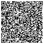 QR code with Lambert & O'neill Construction LLC contacts