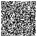 QR code with OMNA contacts
