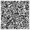 QR code with Horsch Julie DVM contacts