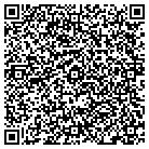 QR code with Master Craftsman Unlimited contacts