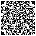 QR code with Terminix contacts