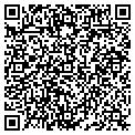 QR code with Recycled Nature contacts