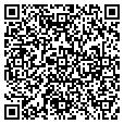 QR code with Terminix contacts