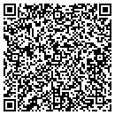 QR code with Jim Mahoney Mfg contacts