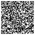 QR code with Terminix contacts