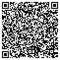 QR code with Terminix contacts