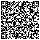 QR code with Jim Briddle Dvm contacts
