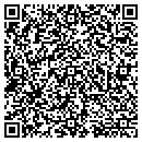QR code with Classy Valley Grooming contacts