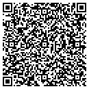 QR code with Bennys Design contacts