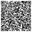 QR code with Terminix contacts