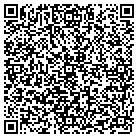 QR code with Robin's Nest Floral & Gifts contacts