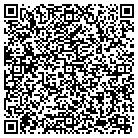 QR code with Connie's Dog Grooming contacts