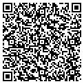 QR code with Terminix contacts