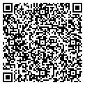 QR code with Terminix contacts