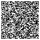 QR code with Omar Resendiz contacts