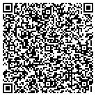 QR code with Lapenta Contracting contacts