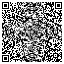 QR code with Kennedy Morgan DVM contacts