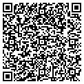 QR code with Terminix contacts