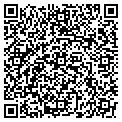 QR code with Terminix contacts