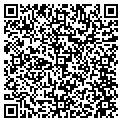 QR code with Terminix contacts