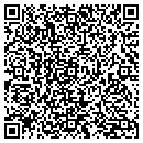 QR code with Larry L Hilkert contacts