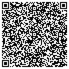 QR code with Sir High Tech Digital Systems contacts