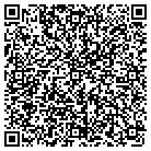 QR code with Renovations Unlimited Const contacts