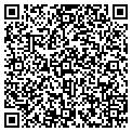 QR code with Terminix contacts