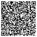 QR code with Terminix contacts