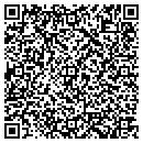 QR code with ABC Alarm contacts