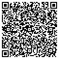QR code with Terminix contacts