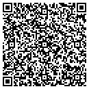 QR code with Farlow Bee Service contacts