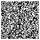 QR code with Terminix contacts