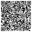 QR code with Terminix contacts