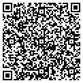 QR code with Lazzara Contracting contacts