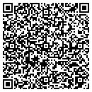 QR code with Oscar Lucero Reyes contacts