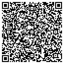 QR code with Terminix contacts