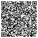 QR code with Terminix contacts