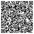 QR code with Terminix contacts